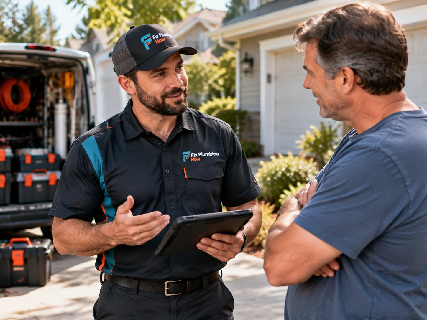 Clogged Drain Service Valparaiso, FL FAQs